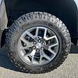2022 GMC Canyon Crew Cab 4x4 Pickup for sale #FTN250322 - photo 19