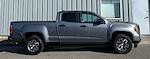 2022 GMC Canyon Crew Cab 4x4 Pickup for sale #FTN250322 - photo 4