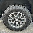 2022 GMC Canyon Crew Cab 4x4 Pickup for sale #FTN250322 - photo 20
