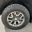 2022 GMC Canyon Crew Cab 4x4 Pickup for sale #FTN250322 - photo 21