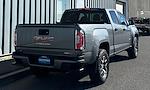 2022 GMC Canyon Crew Cab 4x4 Pickup for sale #FTN250322 - photo 2