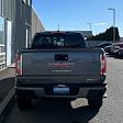 2022 GMC Canyon Crew Cab 4x4 Pickup for sale #FTN250322 - photo 3