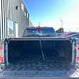 2022 GMC Canyon Crew Cab 4x4 Pickup for sale #FTN250322 - photo 5