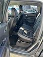 2022 GMC Canyon Crew Cab 4x4 Pickup for sale #FTN250322 - photo 6