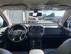 2022 GMC Canyon Crew Cab 4x4 Pickup for sale #FTN250322 - photo 7