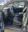 2022 GMC Canyon Crew Cab 4x4 Pickup for sale #FTN250322 - photo 8