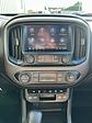 2022 GMC Canyon Crew Cab 4x4 Pickup for sale #FTN250322 - photo 9