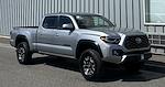 2023 Toyota Tacoma Double Cab 4WD Pickup for sale #FTN250380 - photo 1