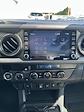 2023 Toyota Tacoma Double Cab 4WD Pickup for sale #FTN250380 - photo 10