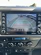 2023 Toyota Tacoma Double Cab 4WD Pickup for sale #FTN250380 - photo 11