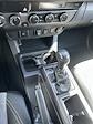 2023 Toyota Tacoma Double Cab 4WD Pickup for sale #FTN250380 - photo 12