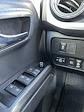 2023 Toyota Tacoma Double Cab 4WD Pickup for sale #FTN250380 - photo 13