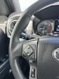 2023 Toyota Tacoma Double Cab 4WD Pickup for sale #FTN250380 - photo 14