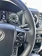 2023 Toyota Tacoma Double Cab 4WD Pickup for sale #FTN250380 - photo 15