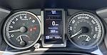 2023 Toyota Tacoma Double Cab 4WD Pickup for sale #FTN250380 - photo 16