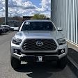 2023 Toyota Tacoma Double Cab 4WD Pickup for sale #FTN250380 - photo 17