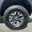 2023 Toyota Tacoma Double Cab 4WD Pickup for sale #FTN250380 - photo 18
