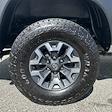 2023 Toyota Tacoma Double Cab 4WD Pickup for sale #FTN250380 - photo 19