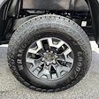 2023 Toyota Tacoma Double Cab 4WD Pickup for sale #FTN250380 - photo 20