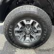 2023 Toyota Tacoma Double Cab 4WD Pickup for sale #FTN250380 - photo 21