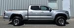2023 Toyota Tacoma Double Cab 4WD Pickup for sale #FTN250380 - photo 4
