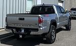 2023 Toyota Tacoma Double Cab 4WD Pickup for sale #FTN250380 - photo 2