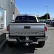 2023 Toyota Tacoma Double Cab 4WD Pickup for sale #FTN250380 - photo 5