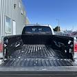 2023 Toyota Tacoma Double Cab 4WD Pickup for sale #FTN250380 - photo 6