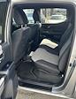 2023 Toyota Tacoma Double Cab 4WD Pickup for sale #FTN250380 - photo 7