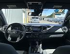 2023 Toyota Tacoma Double Cab 4WD Pickup for sale #FTN250380 - photo 8
