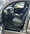 2023 Toyota Tacoma Double Cab 4WD Pickup for sale #FTN250380 - photo 9