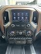 2022 Chevrolet Silverado 2500 Crew Cab 4x4 Pickup for sale #FTN250451 - photo 10