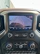 2022 Chevrolet Silverado 2500 Crew Cab 4x4 Pickup for sale #FTN250451 - photo 11