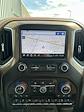 2022 Chevrolet Silverado 2500 Crew Cab 4x4 Pickup for sale #FTN250451 - photo 12