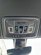 2022 Chevrolet Silverado 2500 Crew Cab 4x4 Pickup for sale #FTN250451 - photo 13