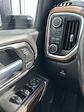 2022 Chevrolet Silverado 2500 Crew Cab 4x4 Pickup for sale #FTN250451 - photo 15