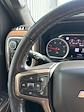 2022 Chevrolet Silverado 2500 Crew Cab 4x4 Pickup for sale #FTN250451 - photo 16