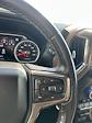 2022 Chevrolet Silverado 2500 Crew Cab 4x4 Pickup for sale #FTN250451 - photo 17