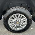 2022 Chevrolet Silverado 2500 Crew Cab 4x4 Pickup for sale #FTN250451 - photo 22