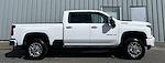 2022 Chevrolet Silverado 2500 Crew Cab 4x4 Pickup for sale #FTN250451 - photo 4