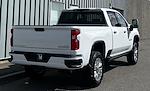 2022 Chevrolet Silverado 2500 Crew Cab 4x4 Pickup for sale #FTN250451 - photo 2