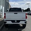 2022 Chevrolet Silverado 2500 Crew Cab 4x4 Pickup for sale #FTN250451 - photo 5