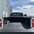 2022 Chevrolet Silverado 2500 Crew Cab 4x4 Pickup for sale #FTN250451 - photo 6