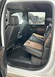 2022 Chevrolet Silverado 2500 Crew Cab 4x4 Pickup for sale #FTN250451 - photo 7
