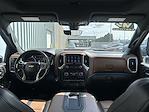 2022 Chevrolet Silverado 2500 Crew Cab 4x4 Pickup for sale #FTN250451 - photo 8