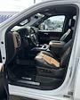2022 Chevrolet Silverado 2500 Crew Cab 4x4 Pickup for sale #FTN250451 - photo 9