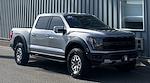 2022 Ford F-150 SuperCrew Cab 4x4 Pickup for sale #FTN250548 - photo 1