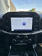 2022 Ford F-150 SuperCrew Cab 4x4 Pickup for sale #FTN250548 - photo 10
