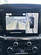 2022 Ford F-150 SuperCrew Cab 4x4 Pickup for sale #FTN250548 - photo 11
