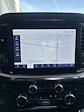 2022 Ford F-150 SuperCrew Cab 4x4 Pickup for sale #FTN250548 - photo 12